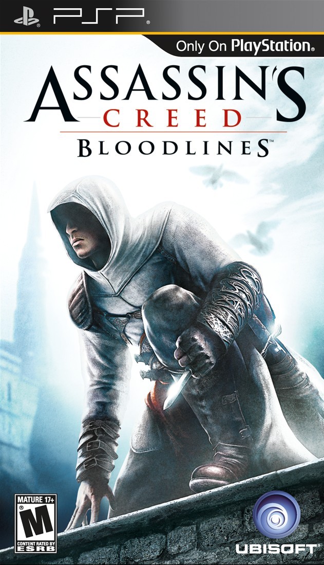 Assassin creed 2 apk free download for android apk