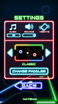 Glow Hockey For Android Download
