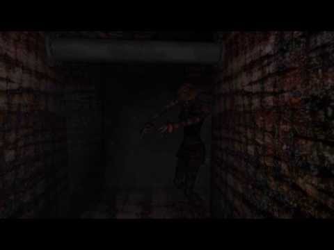 Dungeon Nightmares 2 Free Download For Android
