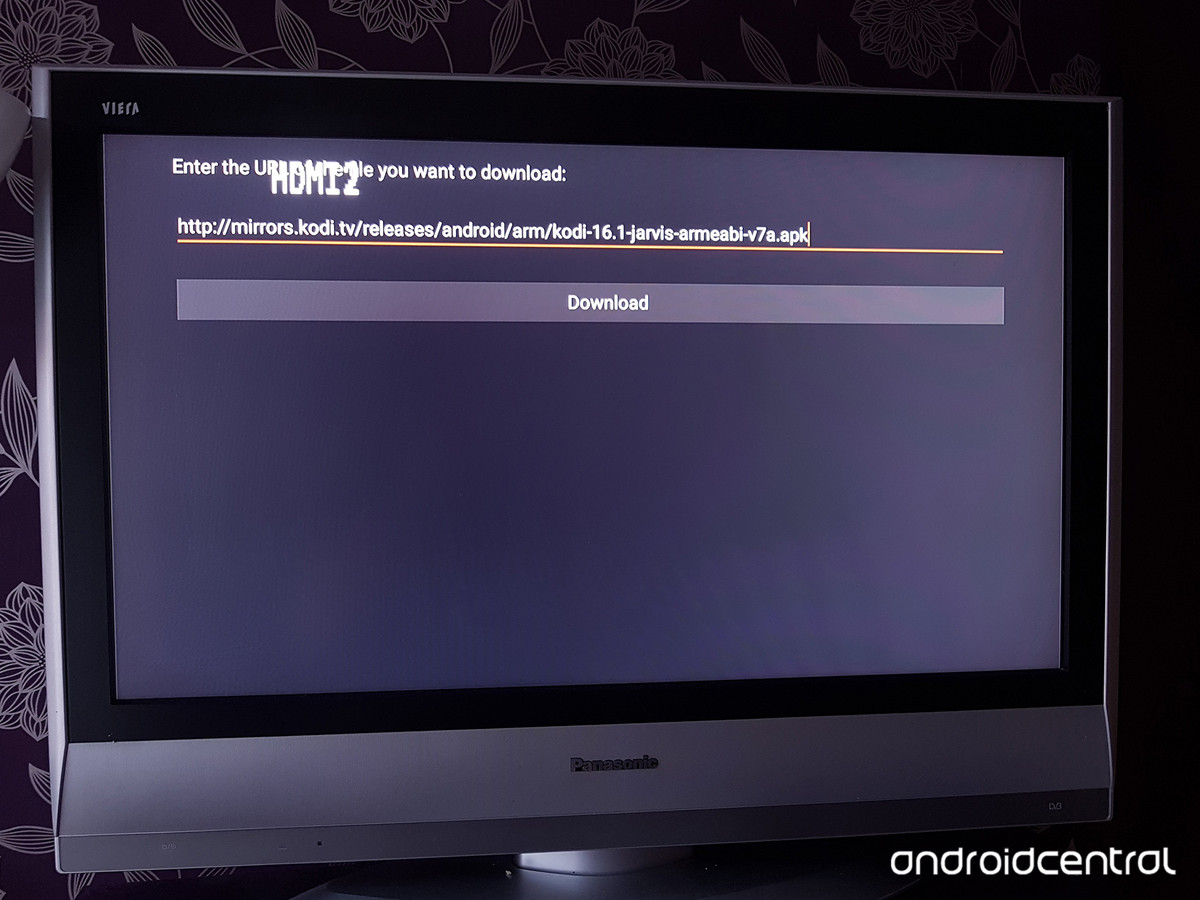 Kodi 16.1 download for android 4.2.2 phone